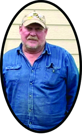 Carbon County Comet - Staff Photo - Create Article