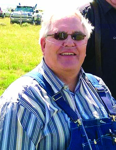 Carbon County Comet - Staff Photo - Create Article