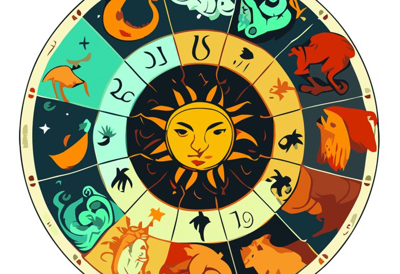 Carbon County Comet - Staff Photo - Create Article