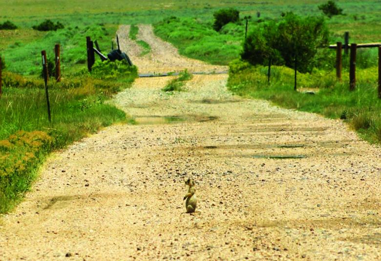 Carbon County Comet file photo