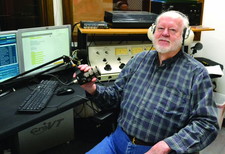 Carbon County Comet - Staff Photo - Create Article