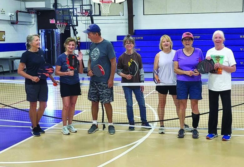 Carbon County Comet - Staff Photo - Create Article