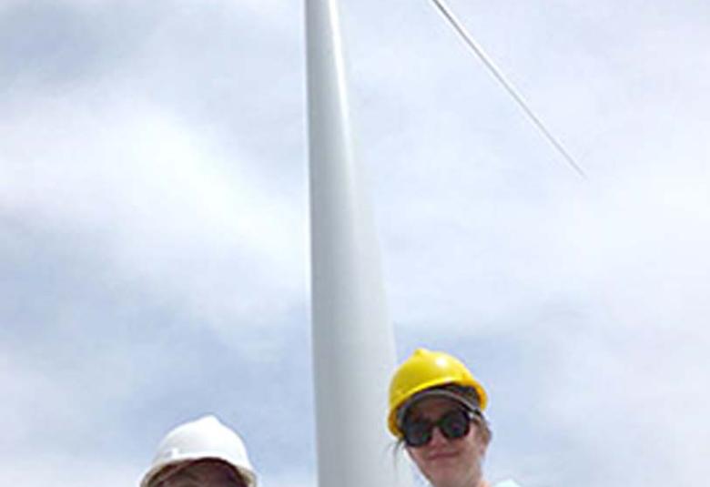 Carbon County Comet - Staff Photo - Create Article