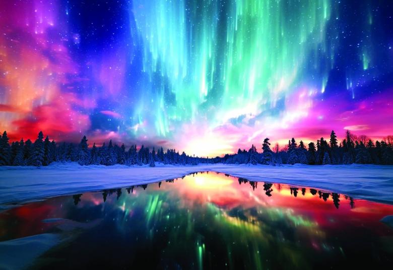 Carbon County Comet - Staff Photo - Create Article
