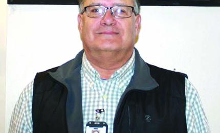 Carbon County Comet - Staff Photo - Create Article