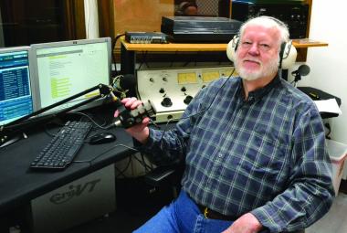 Carbon County Comet - Staff Photo - Create Article